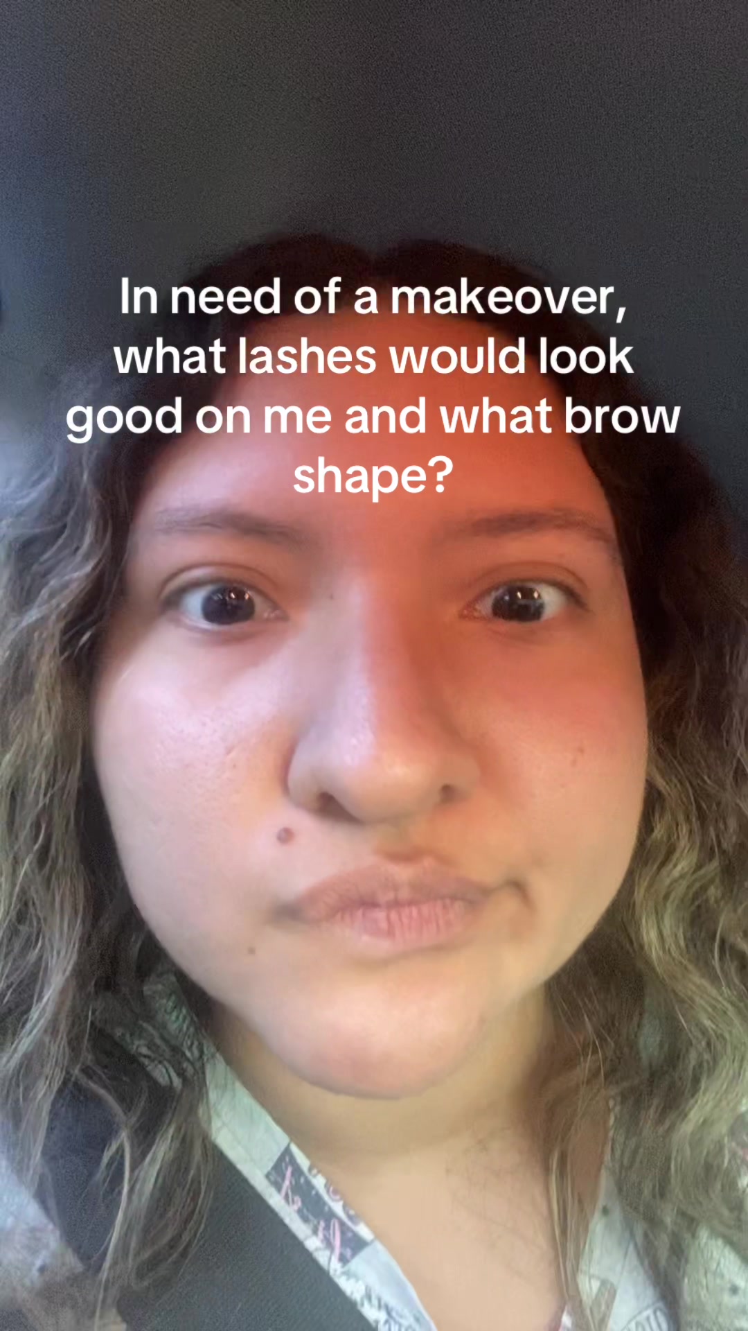 @DestinyP.