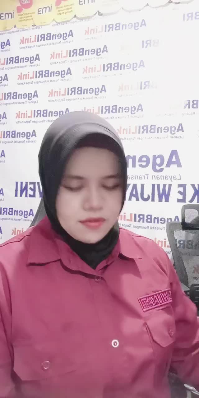 @Nike Wijayanti Deloveni