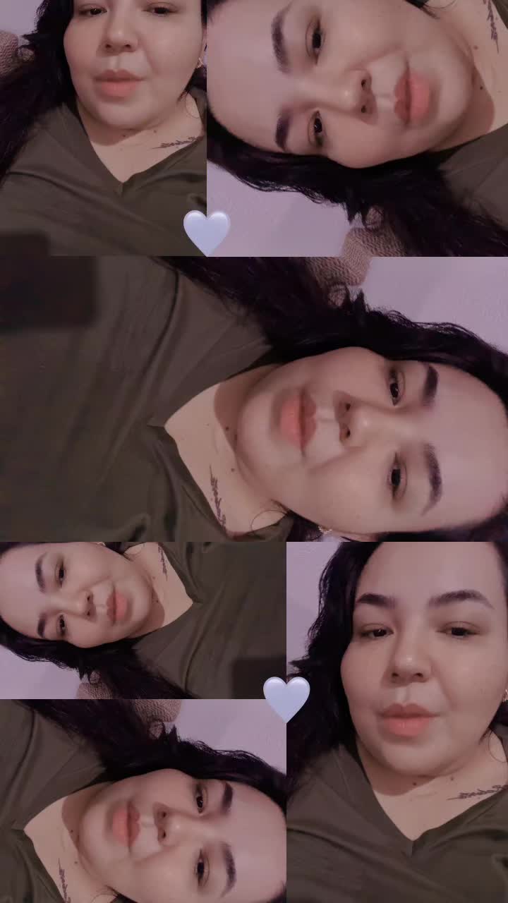 @Ere