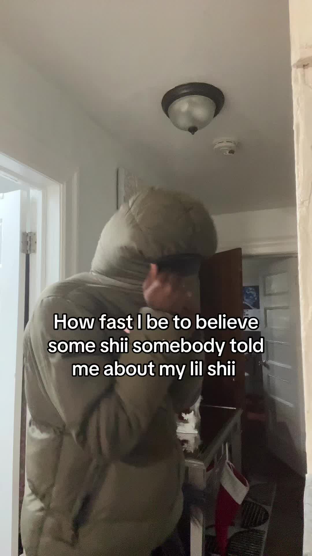 @Reefa🍀