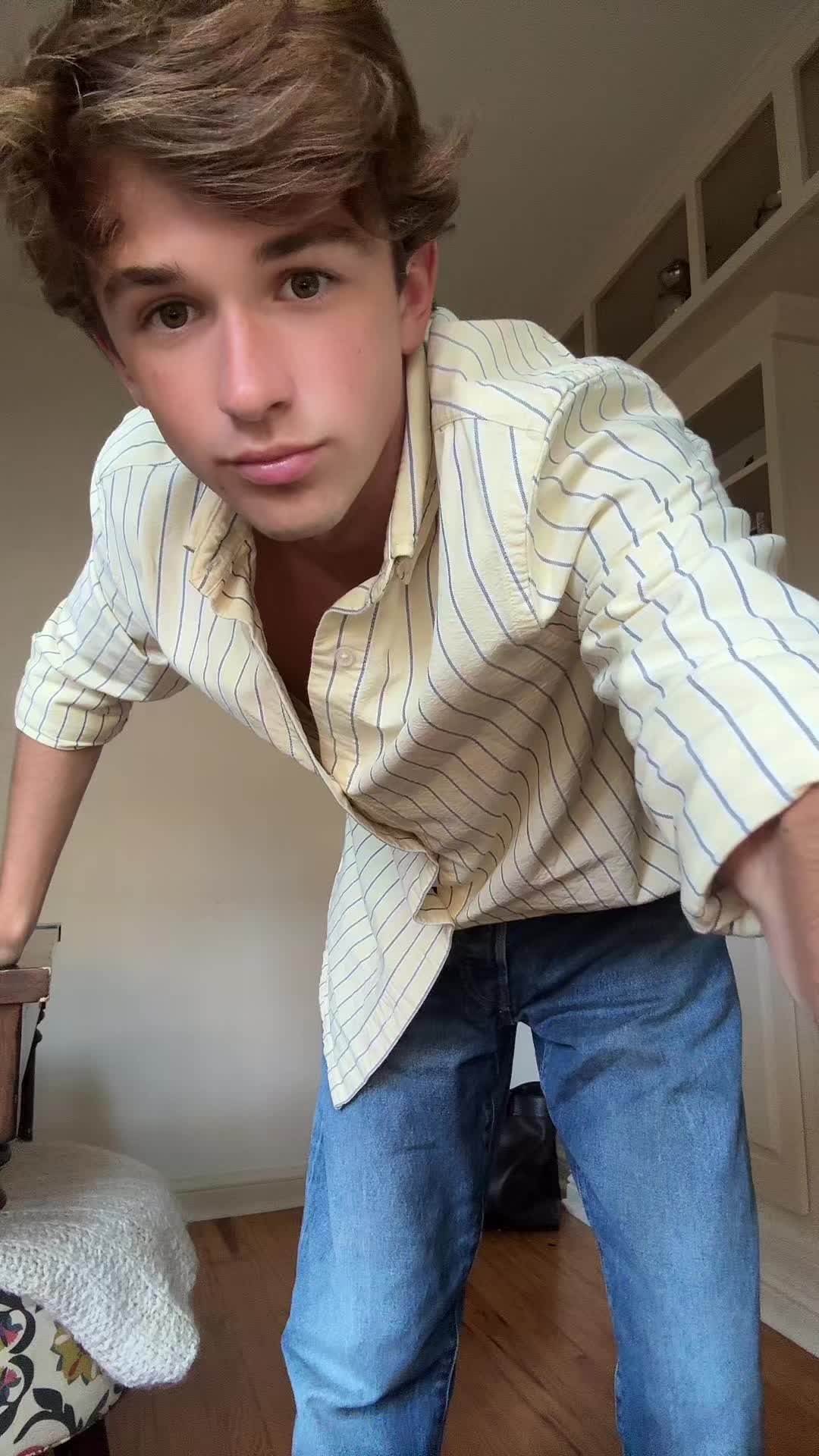 @pcharleslambert