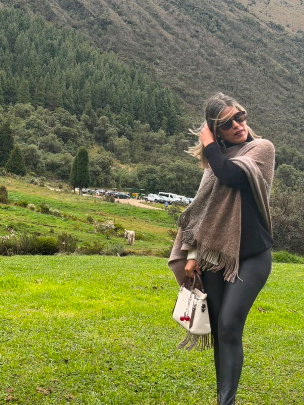 @Mélida Sánchez🍒