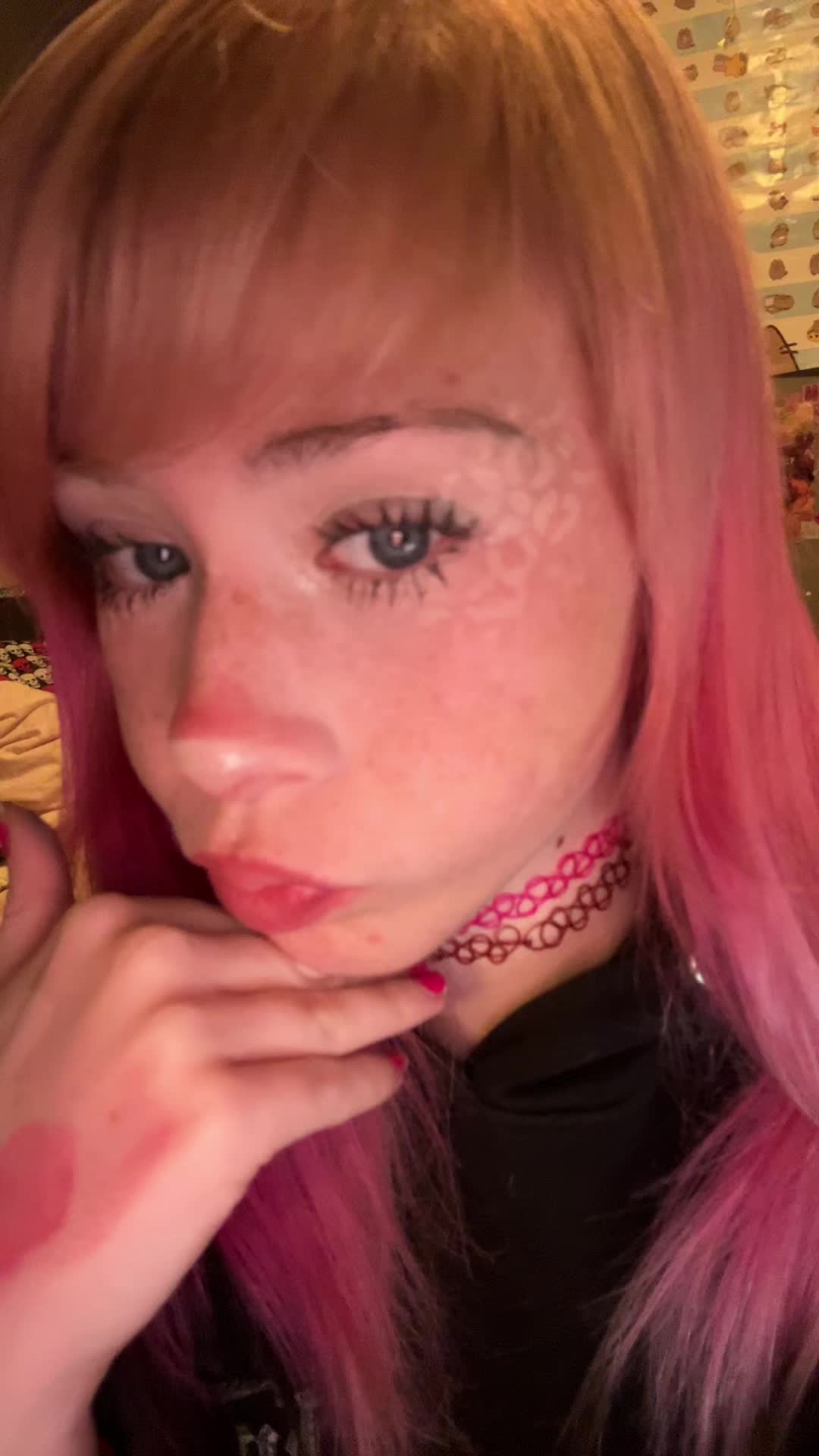 @patticakes🧁