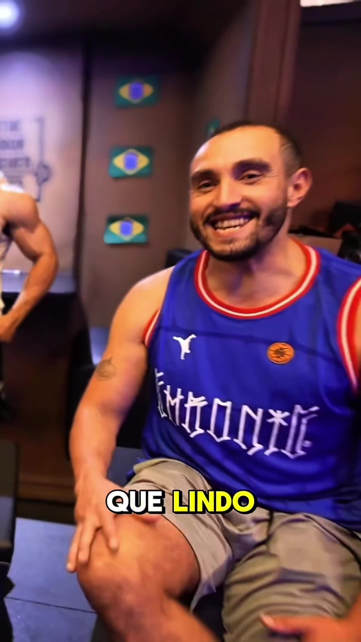 @Luis_crazycortes