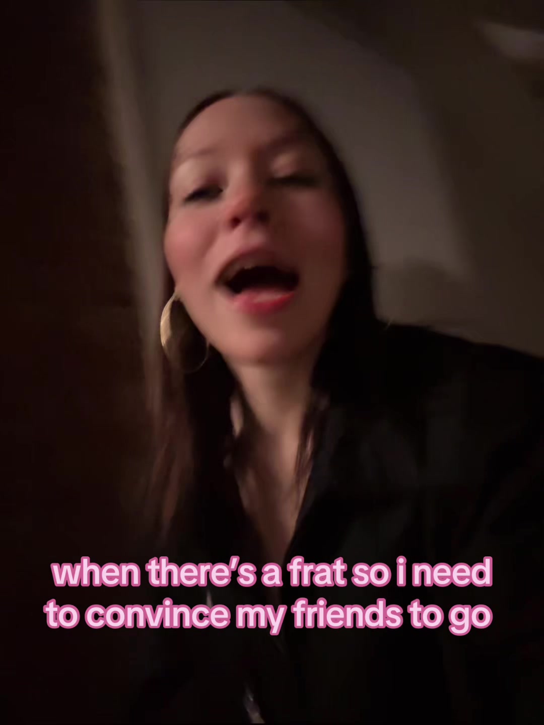 @reynii