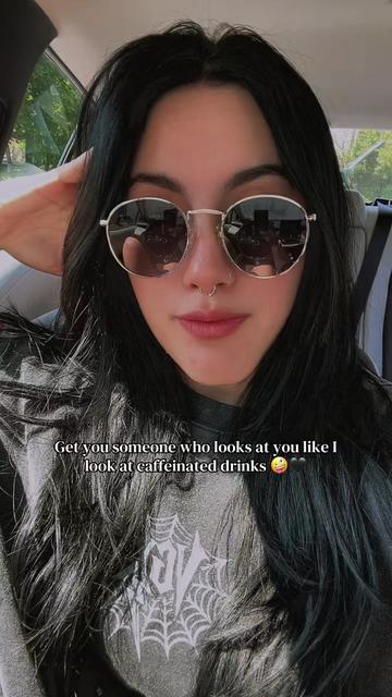 @M🦋