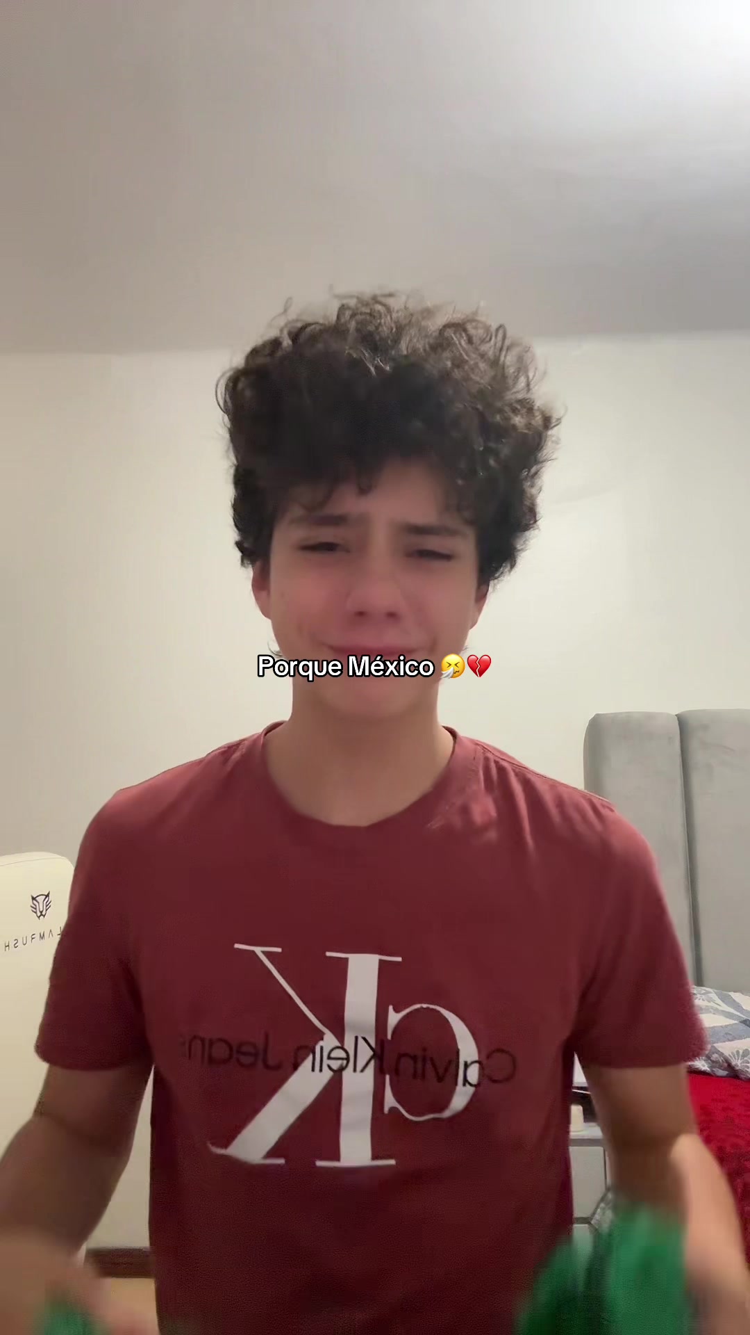 @ikervenegasss