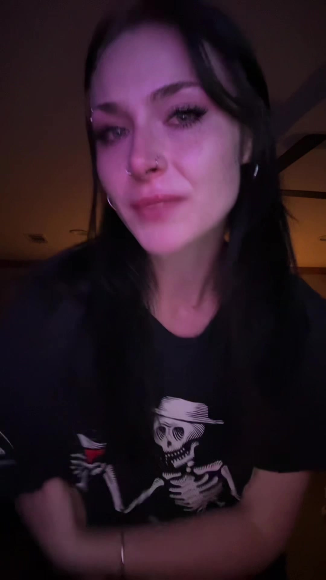 @aliensnowcone8