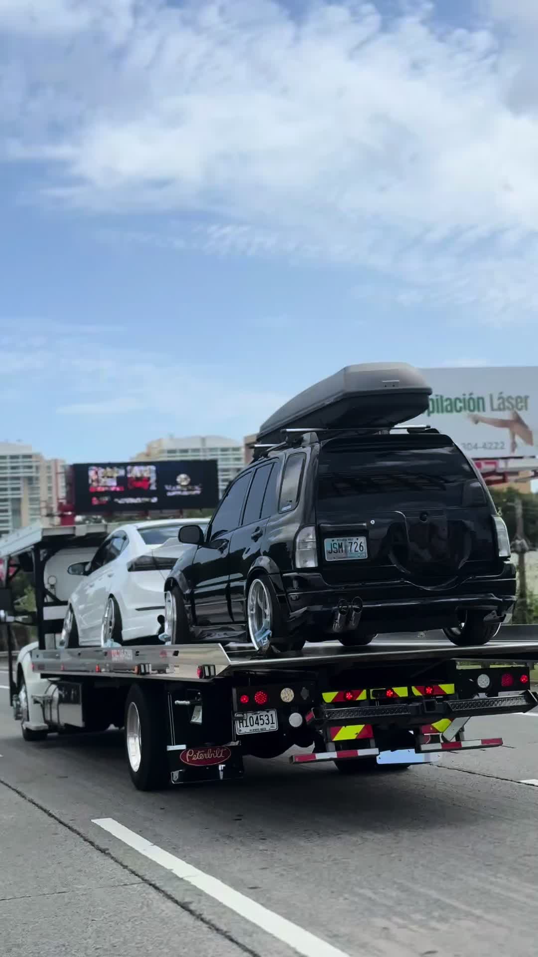 @stanced_vitara01