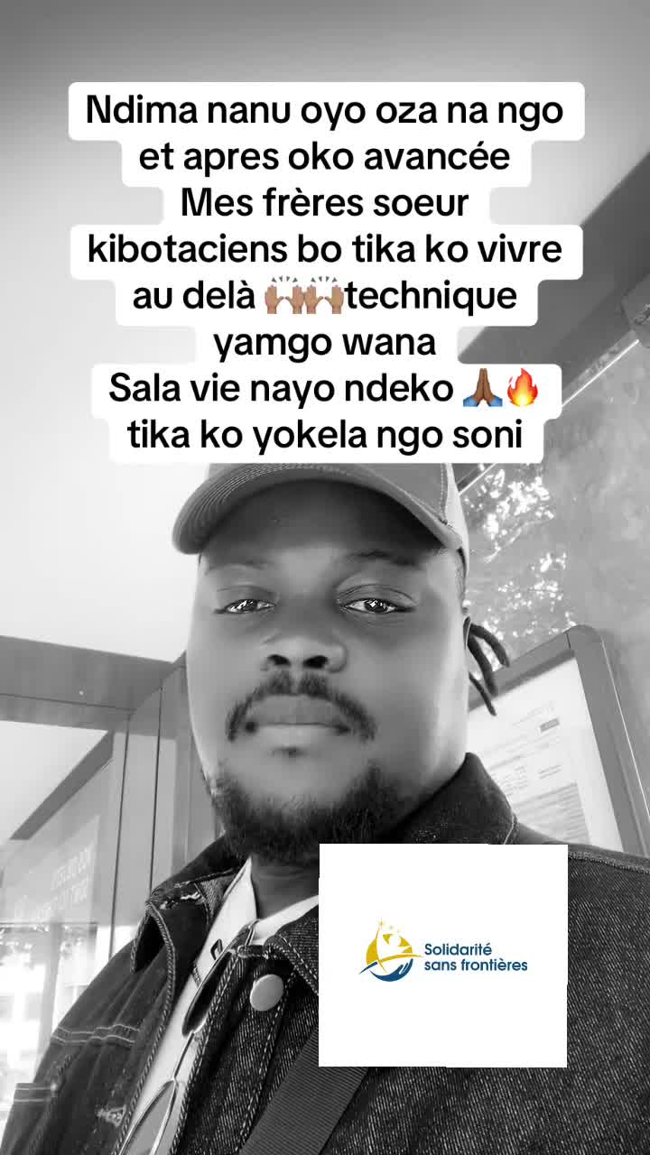 @DJ Lionel inters adeba🇨🇩🇫🇷