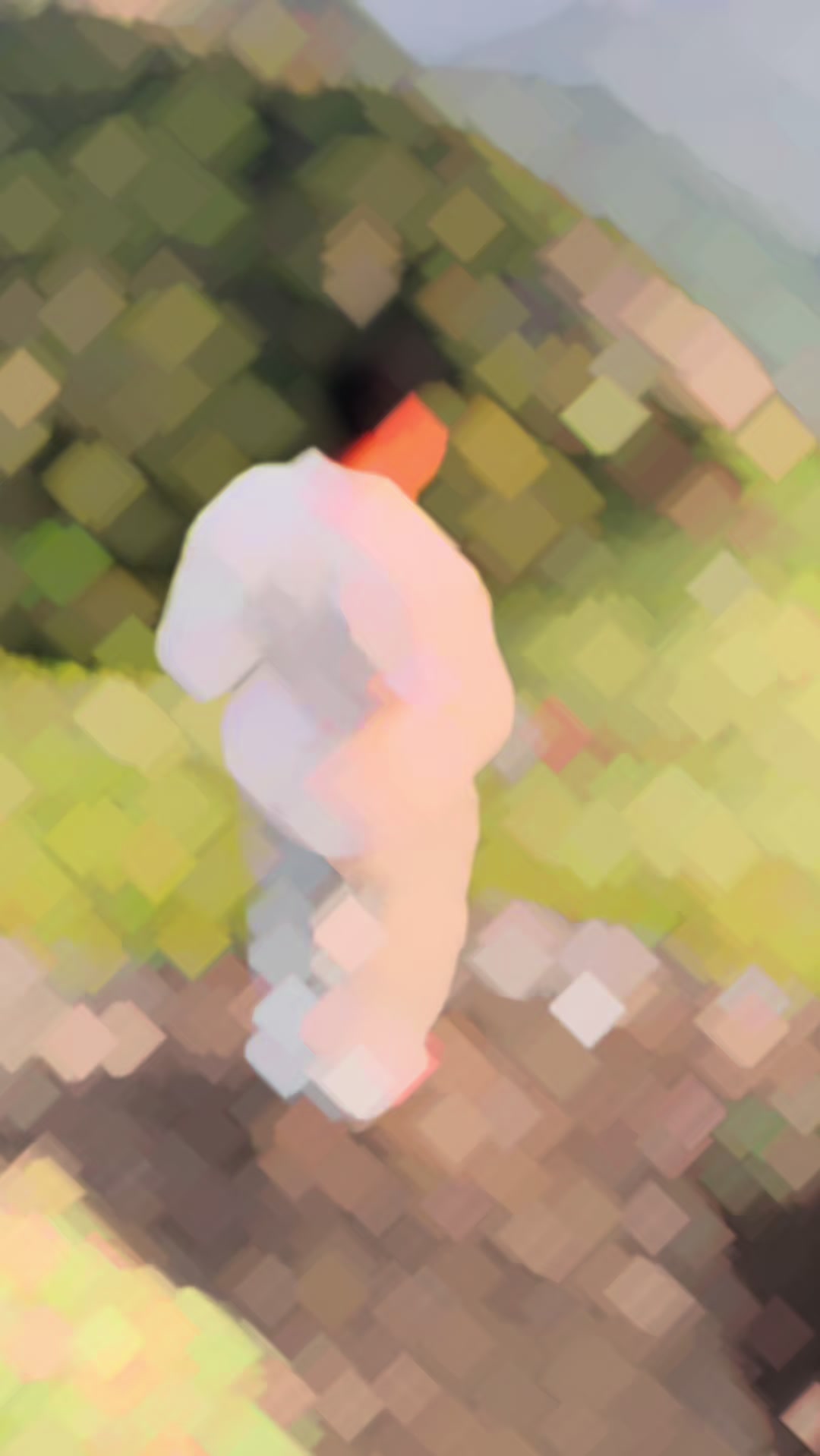 @.𝑨𝑪𝑻 𝑴𝑼𝑹𝐀