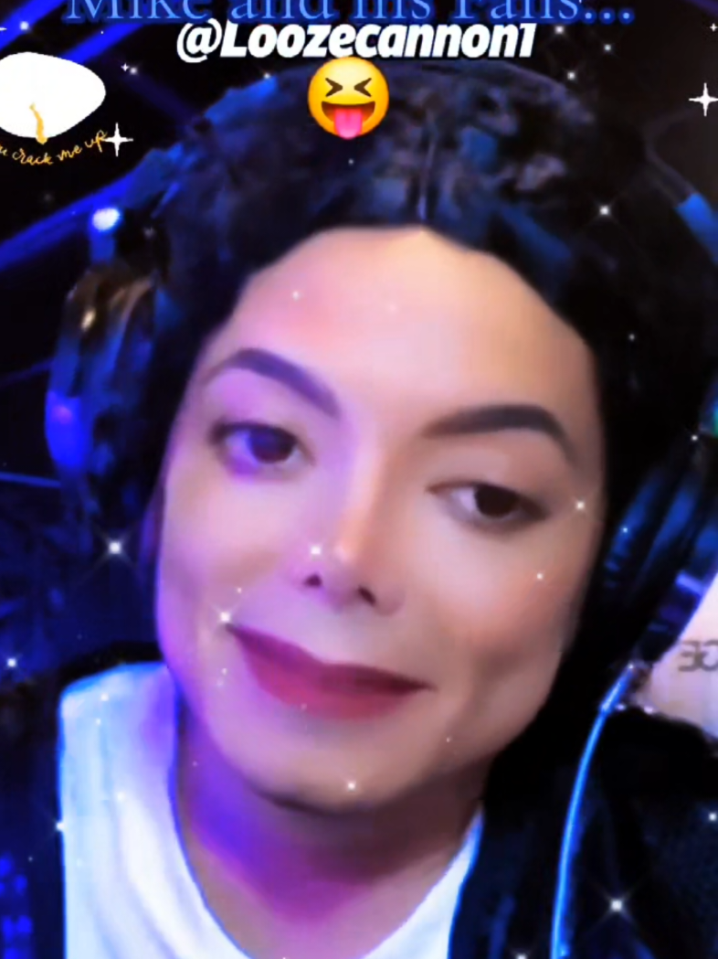 @sexikitty2