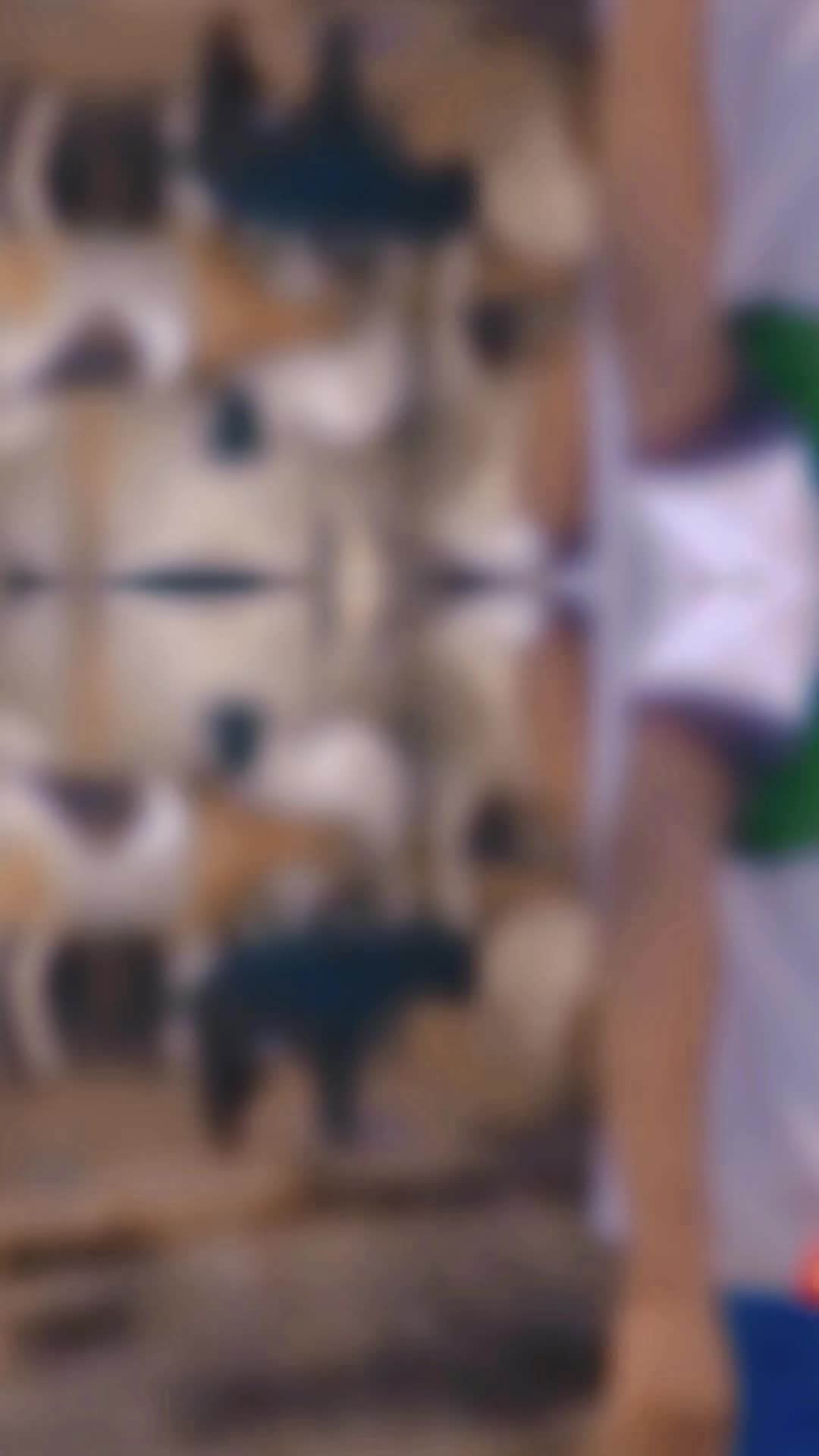 @djamalou