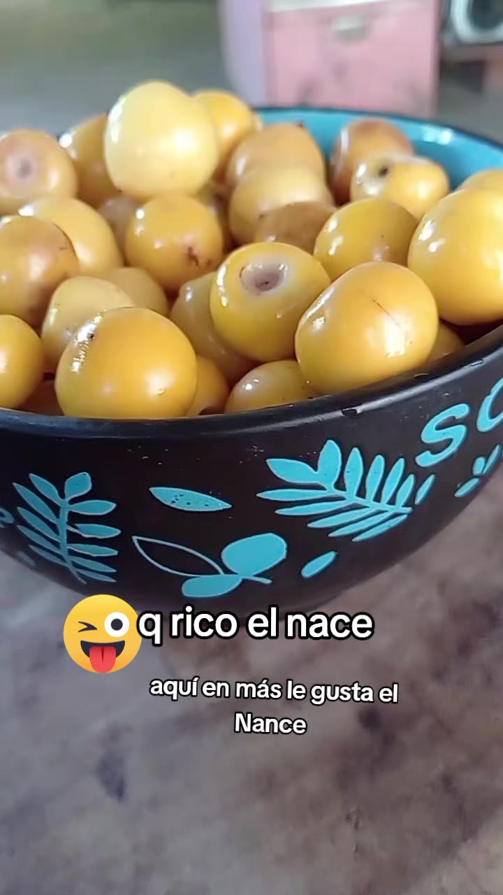 @marianalopez