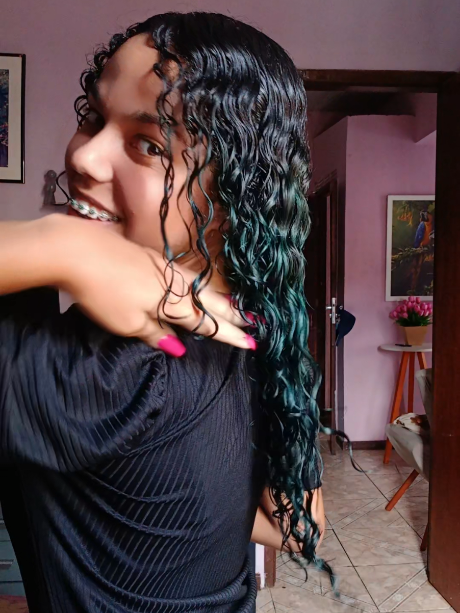 @melzinha