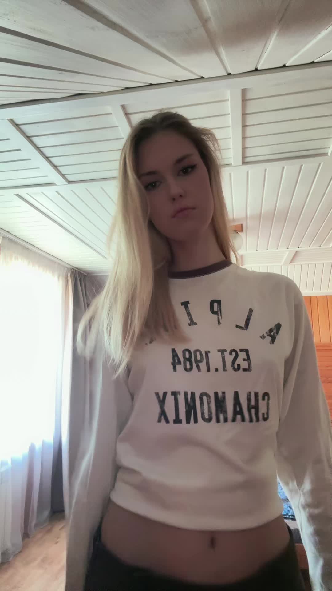 @домик лаша