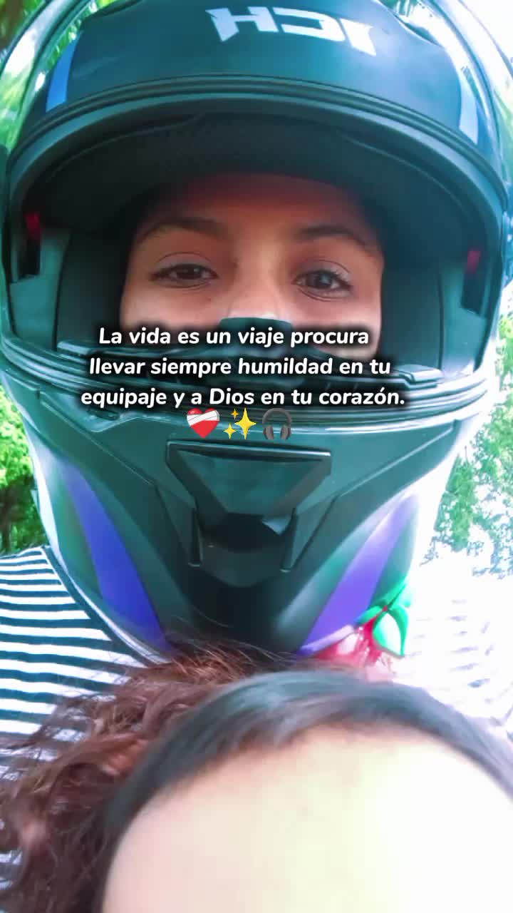 @🖤 chaparrita Narváez 🖤