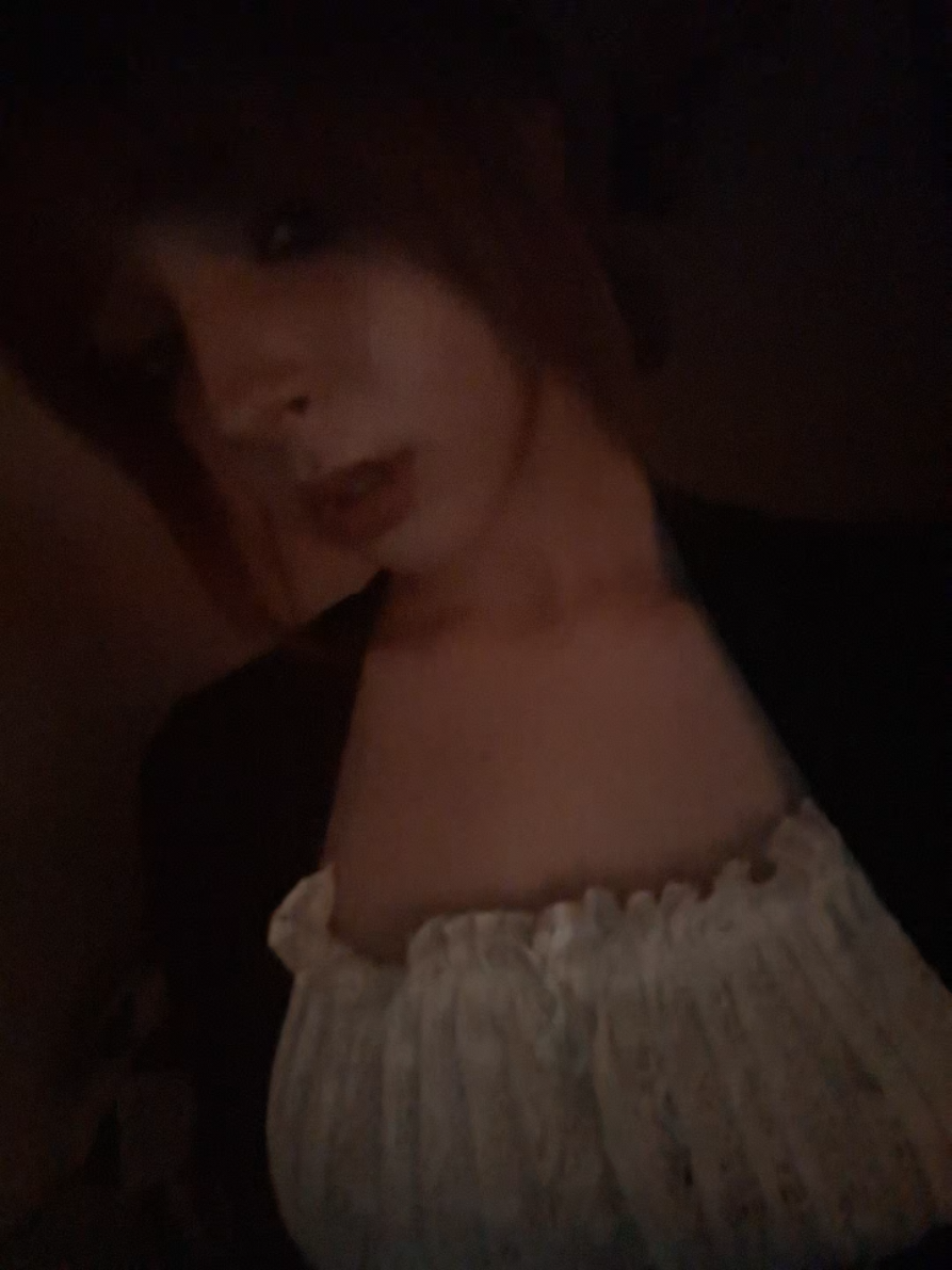 @user97490488922