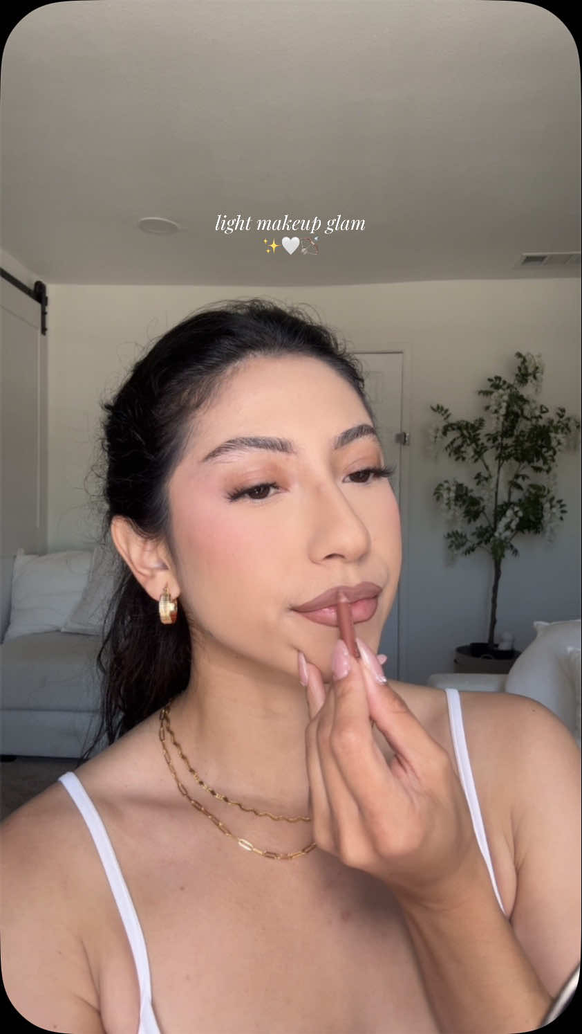 @amorkouture♡latina creator