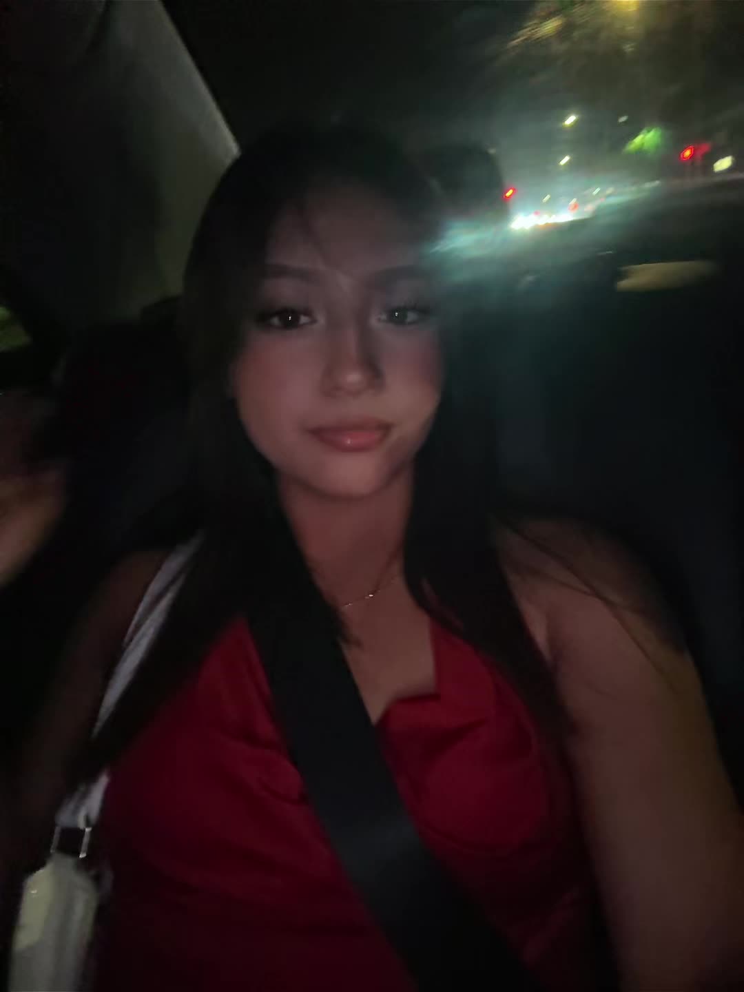 @๐๐๐๐๐