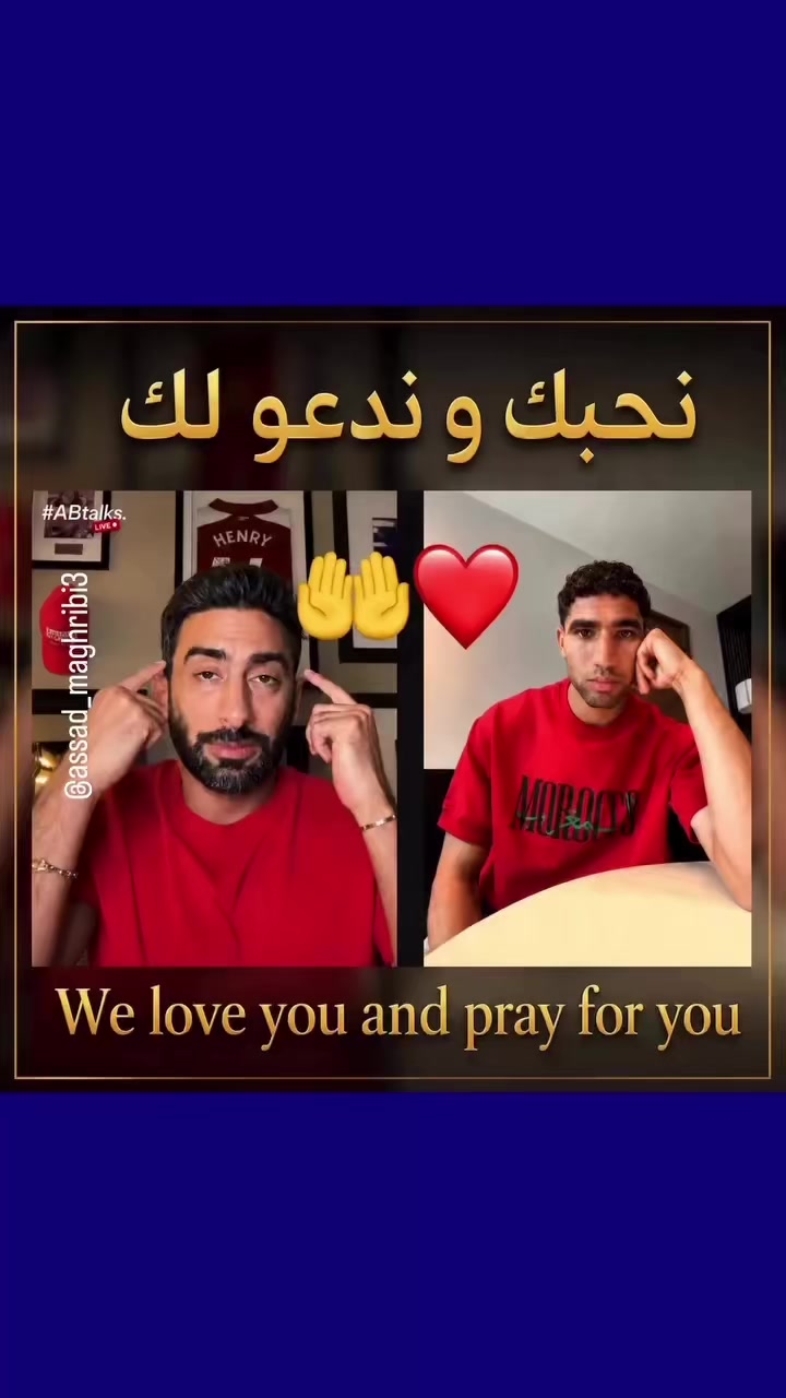 @Anouar2023🇲🇦🇩🇪