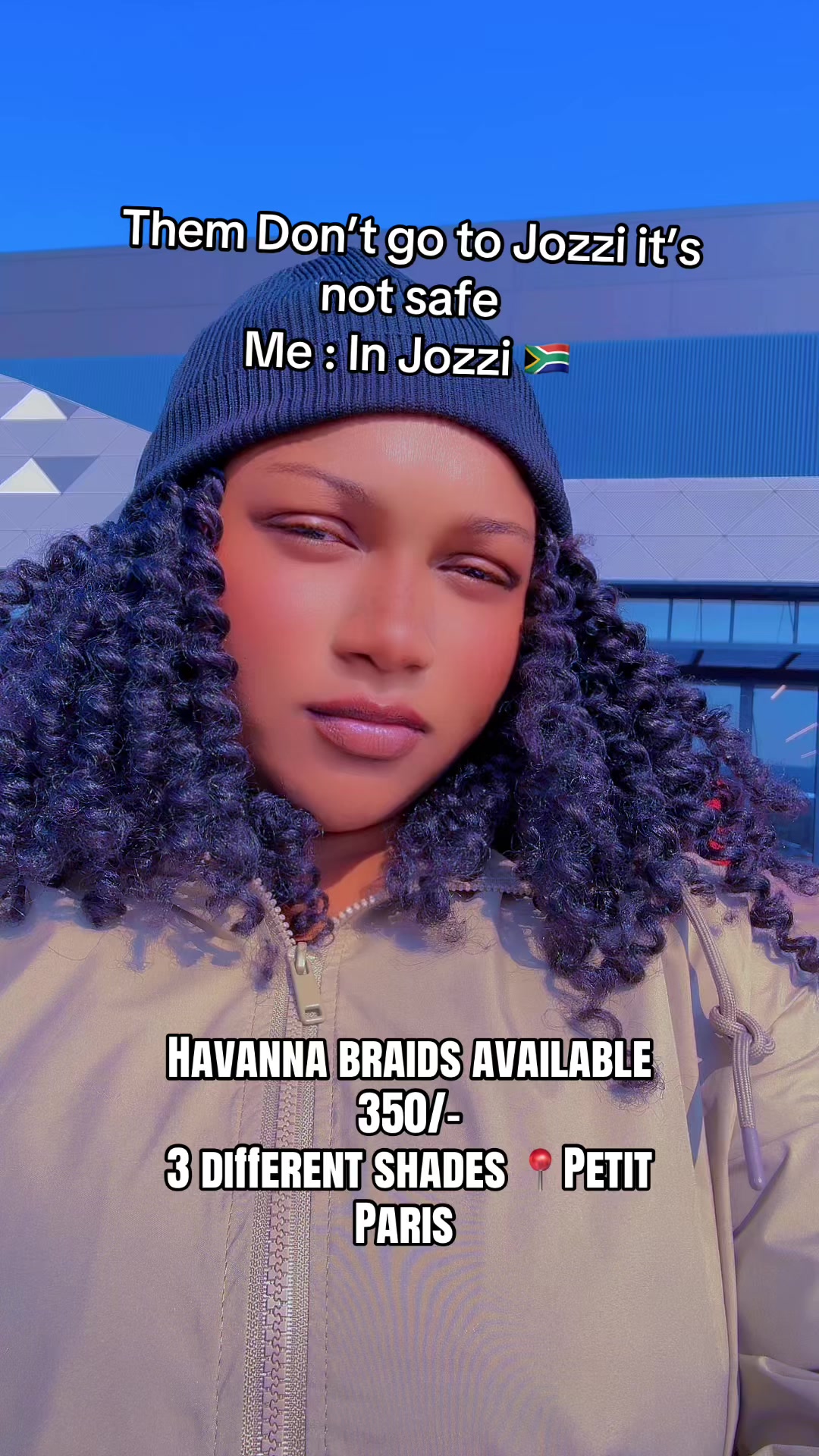 @Boss@IslandUpgrade