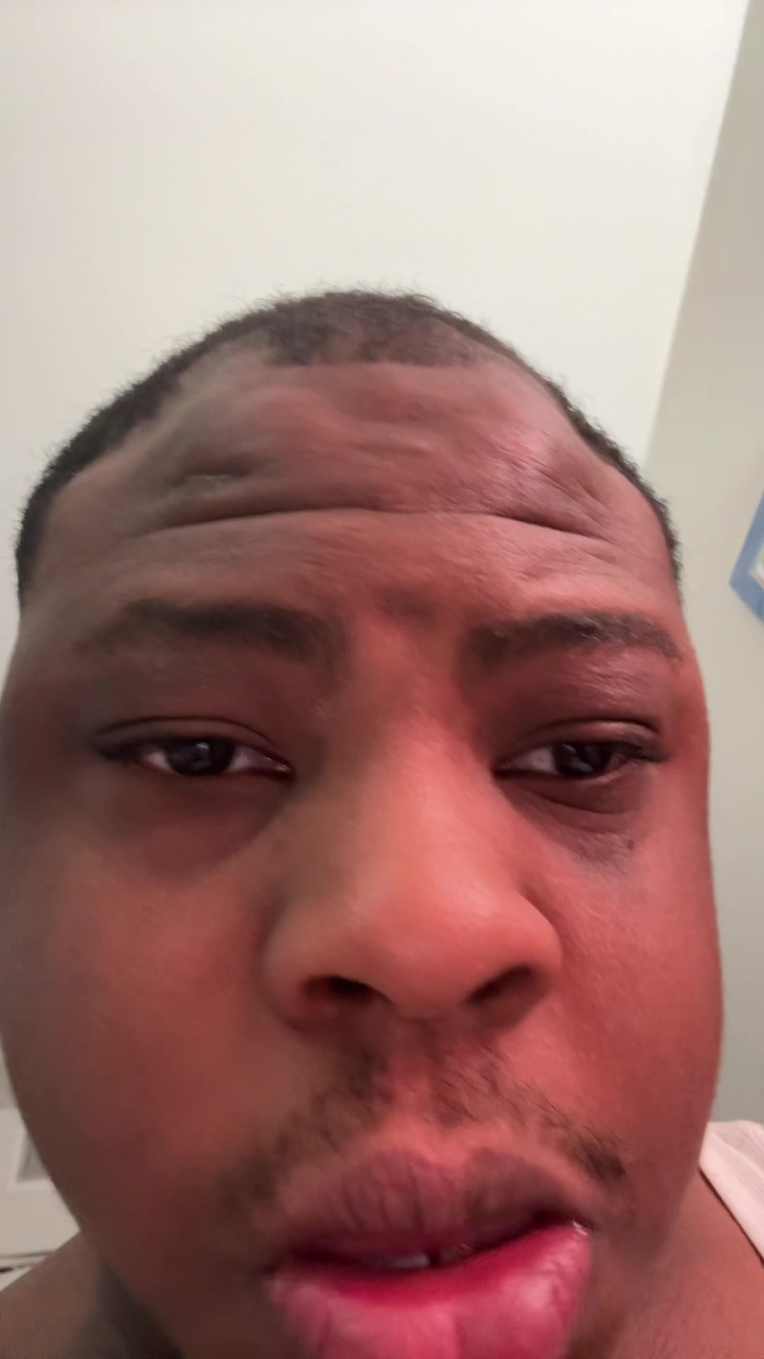 @Mekhi Saunders