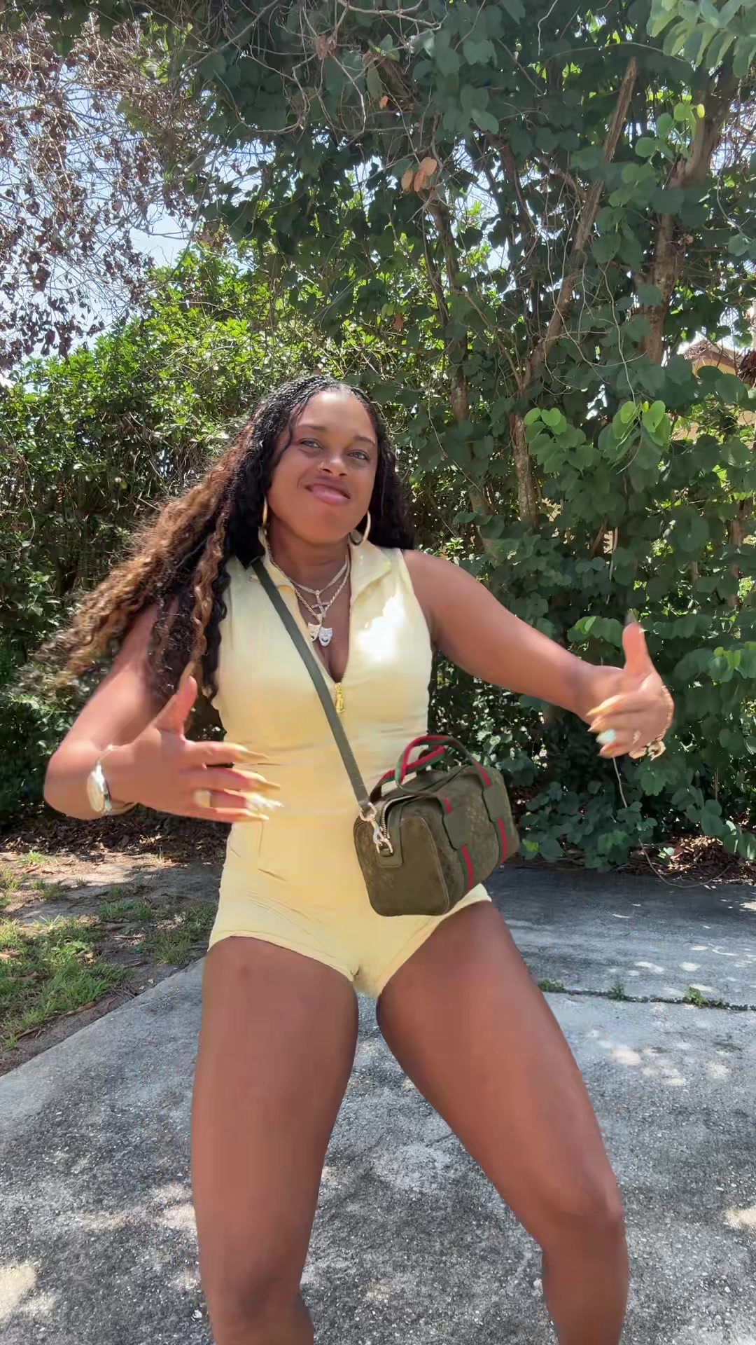 @🎭™️$G🎭mrsmaskedsplashgoddes