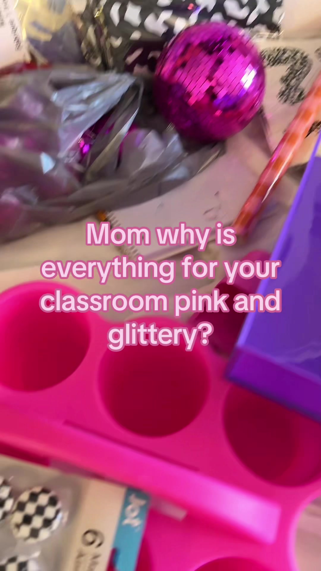 @✨✨✨