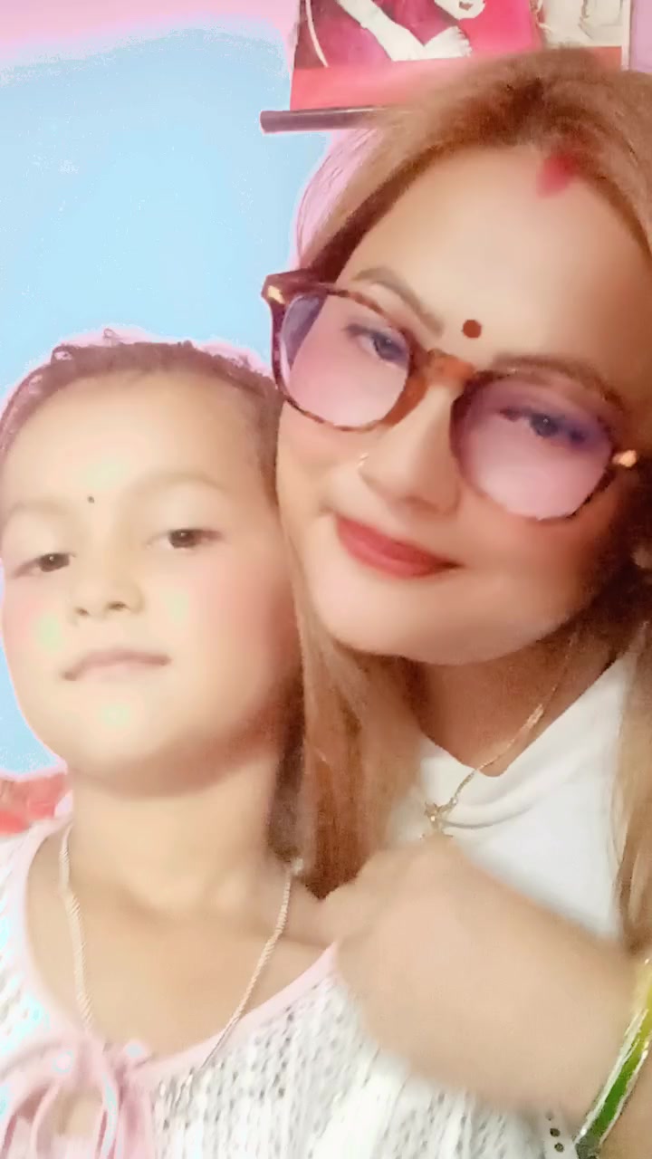 @Sabina silwal