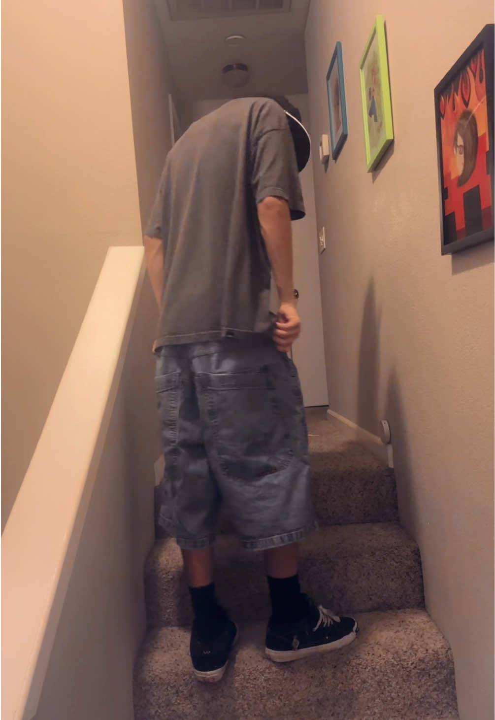 @swagzomby
