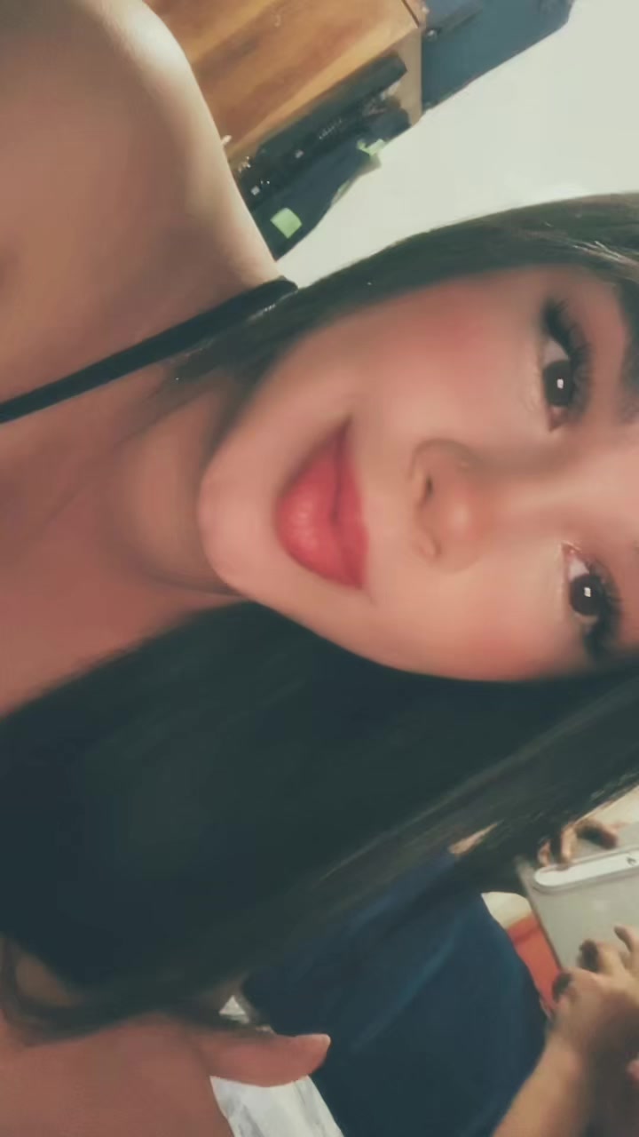 @Natasha<$