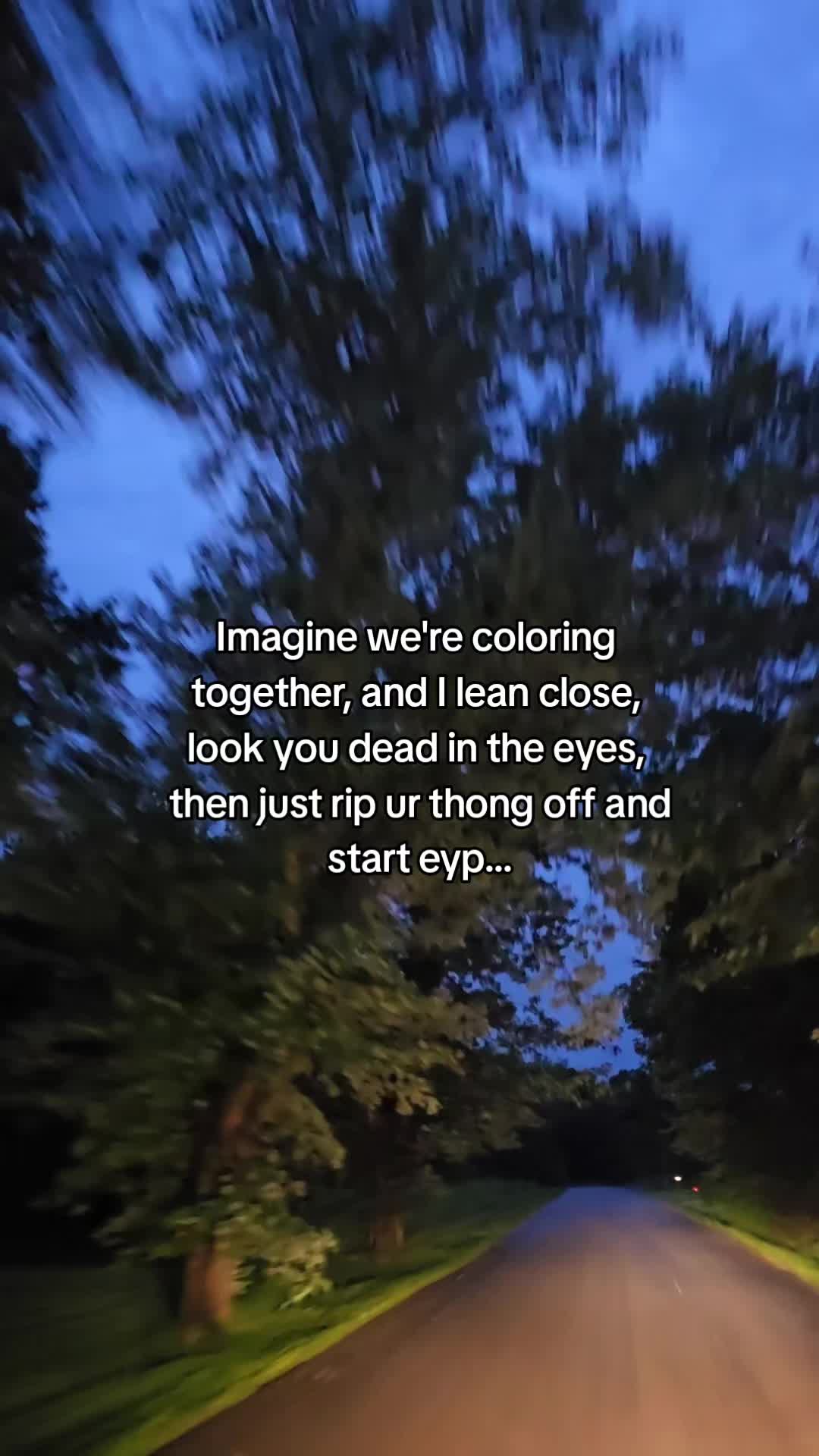 @BeeJaysBeforeBreakfast