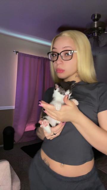 @_XLVSIERRA_