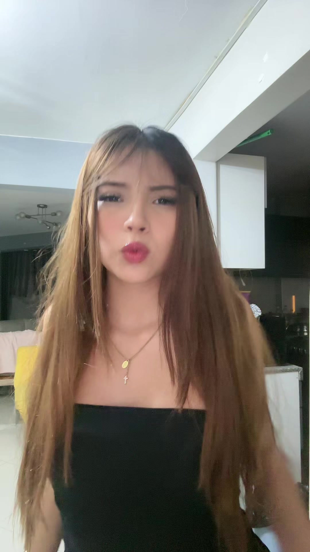 @user11742542381