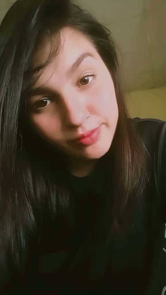 @Rocii🫠🫠🫠