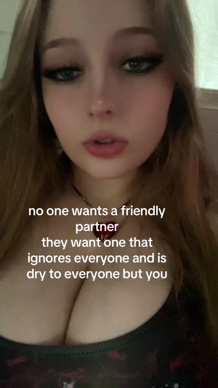 @user18836411287