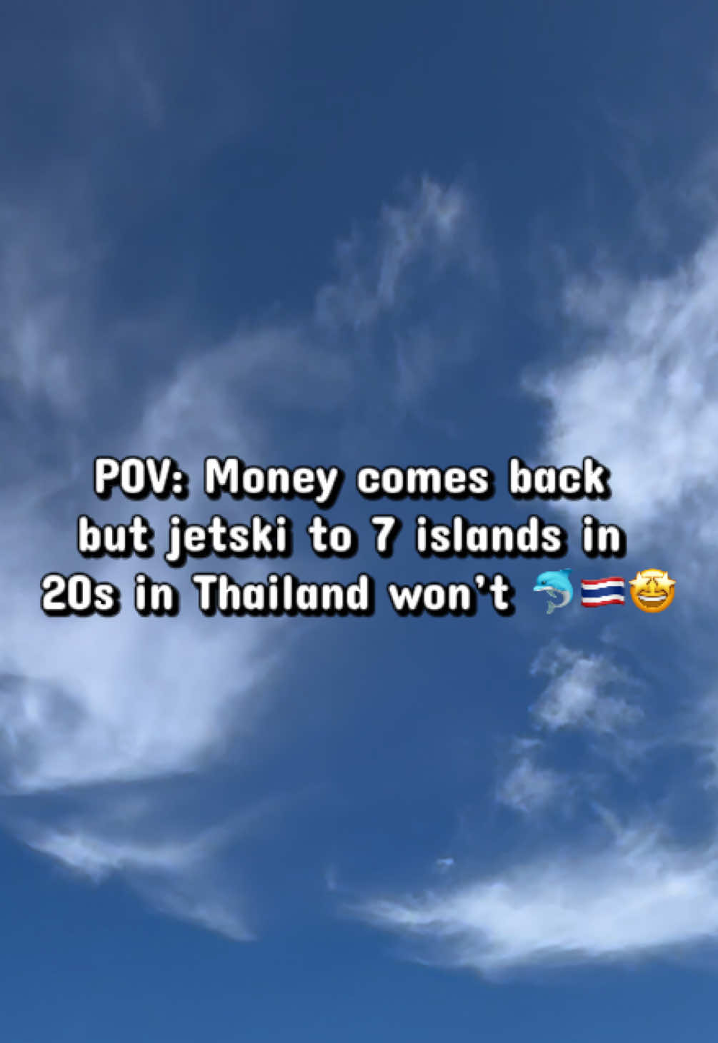 @Time2ThaiTour