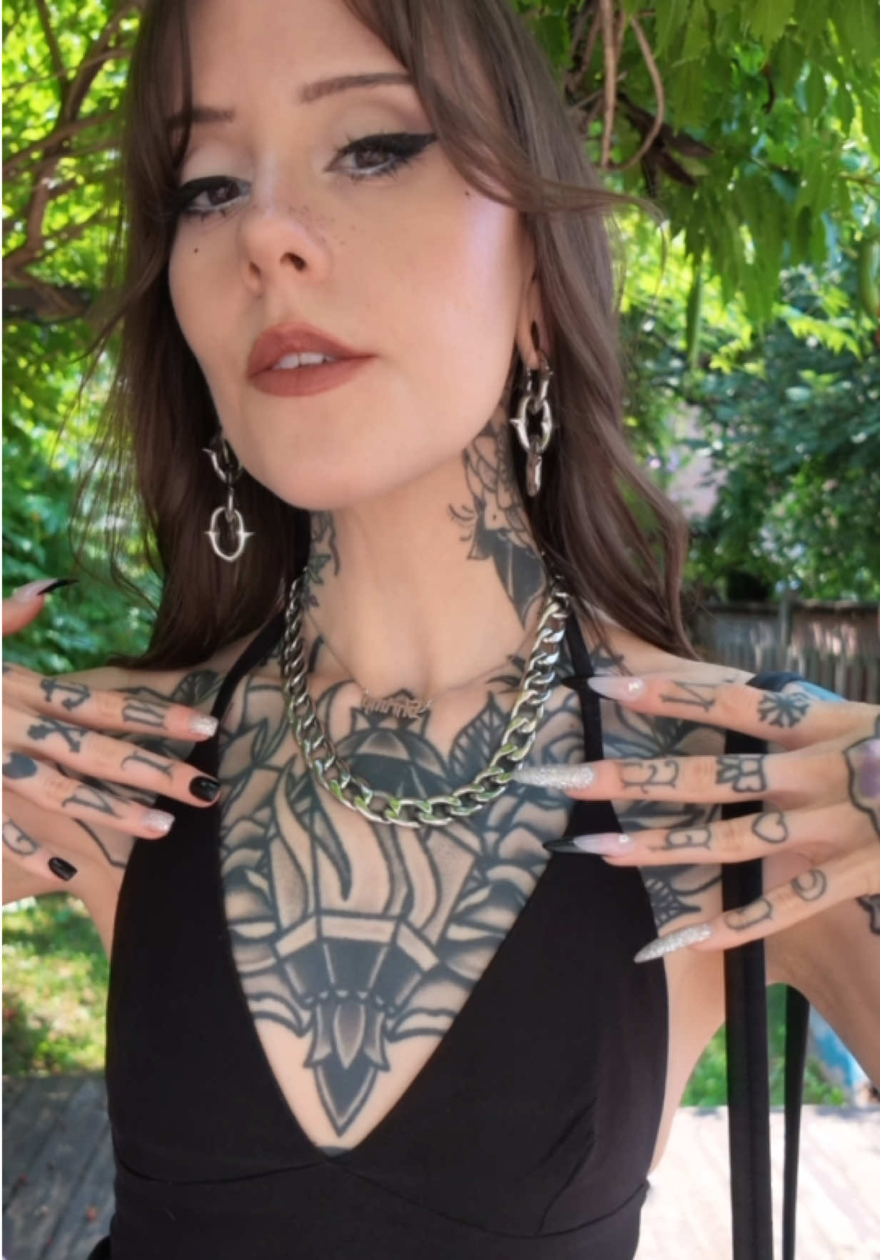 @Tofucutiex