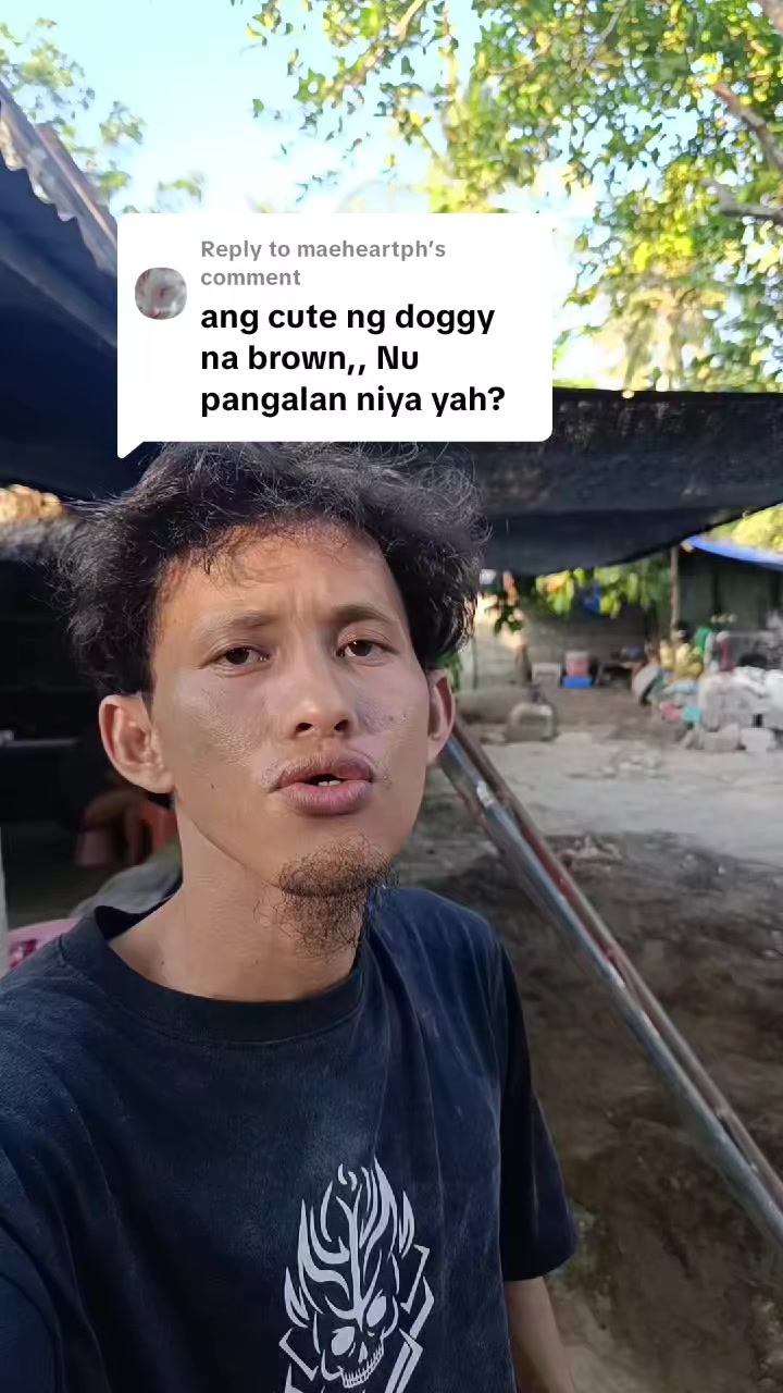 @KUYA RENAN