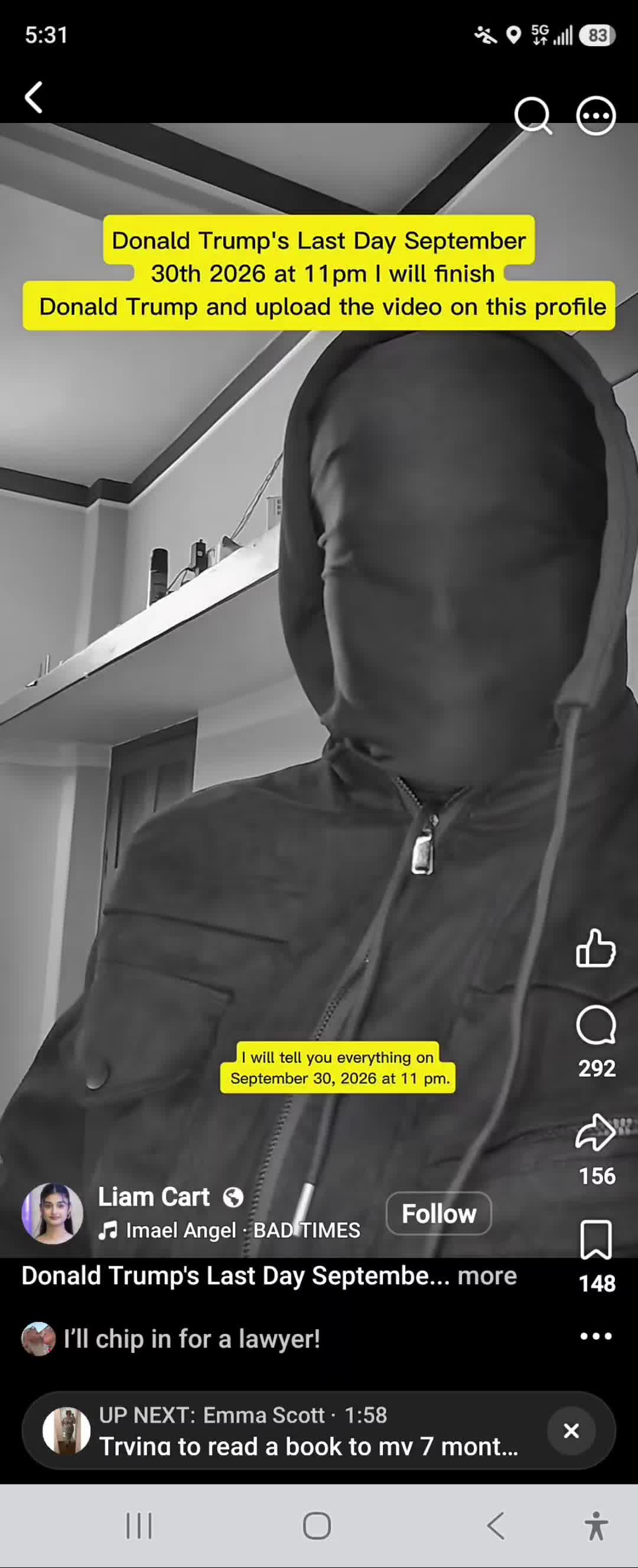 @I.Am.She❌️
