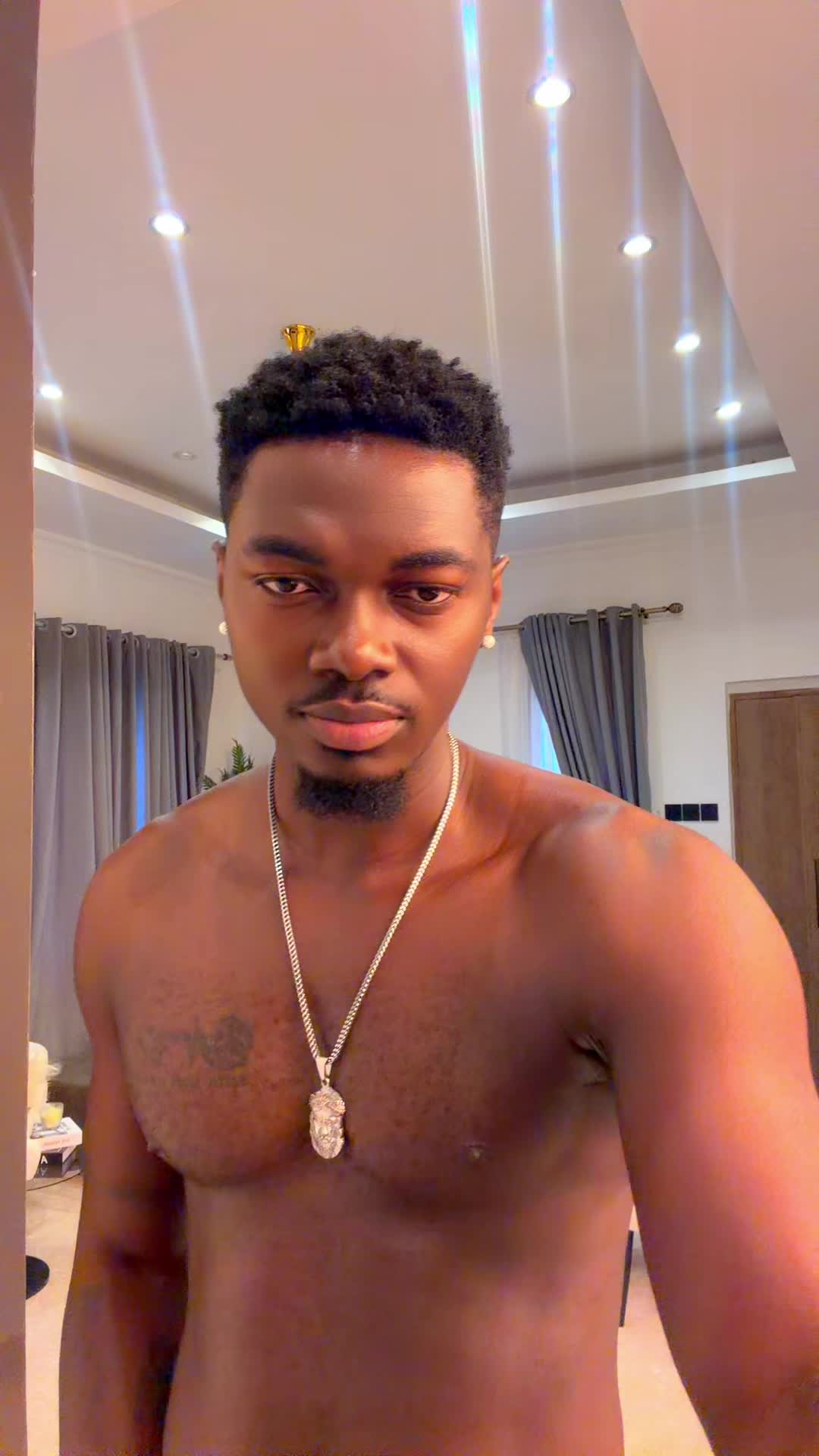 @OhenebaMi