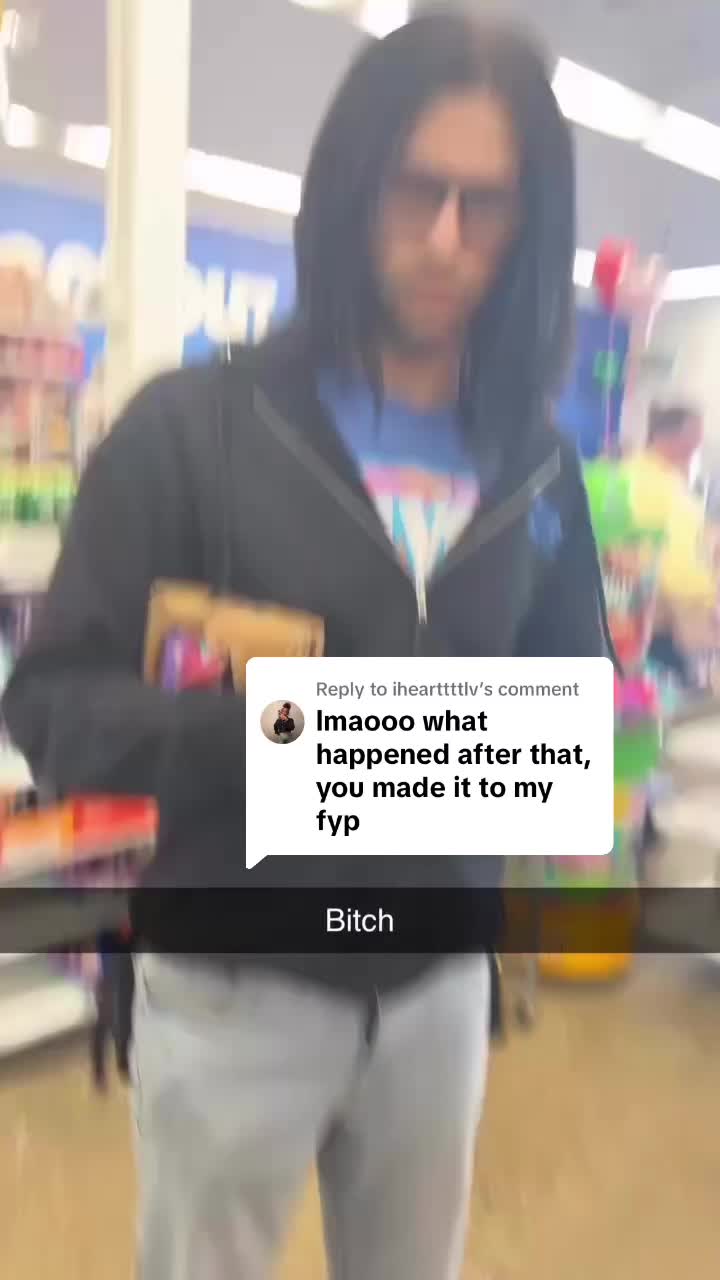 @miaacamille