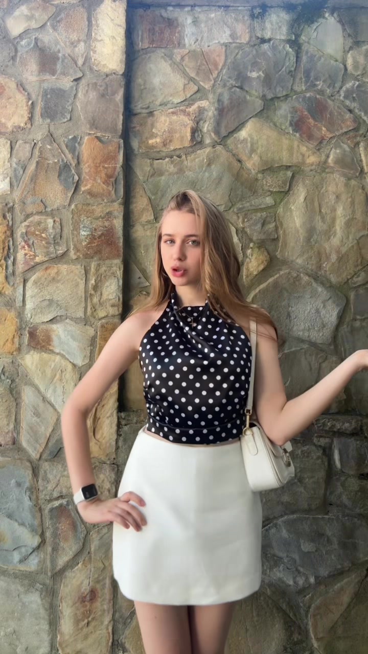 @Olexandra