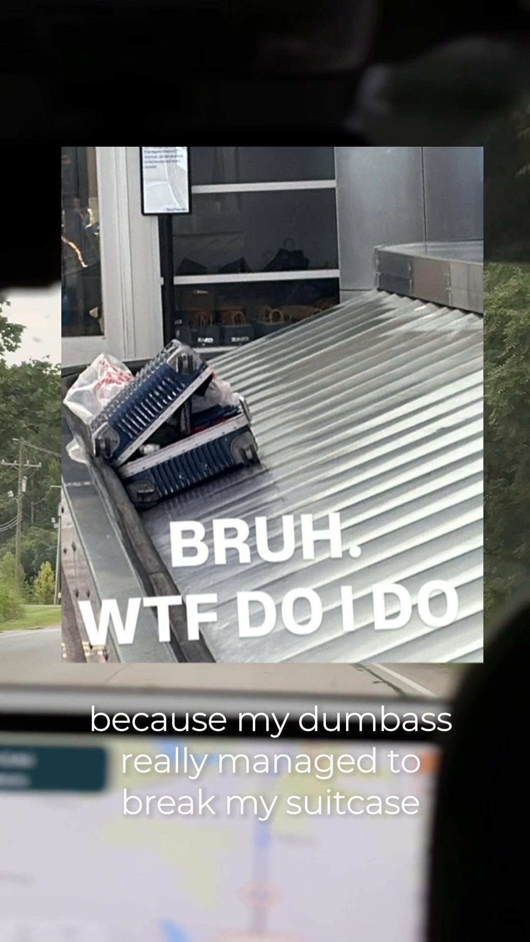 @flora