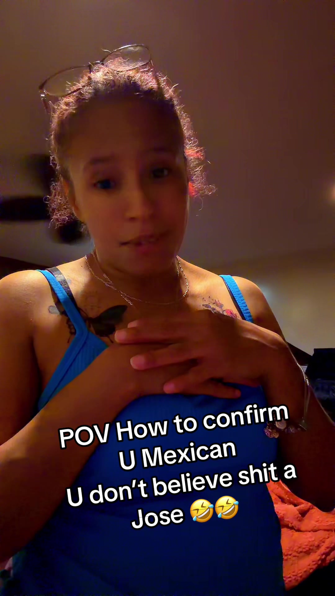 @kittyfromchicago