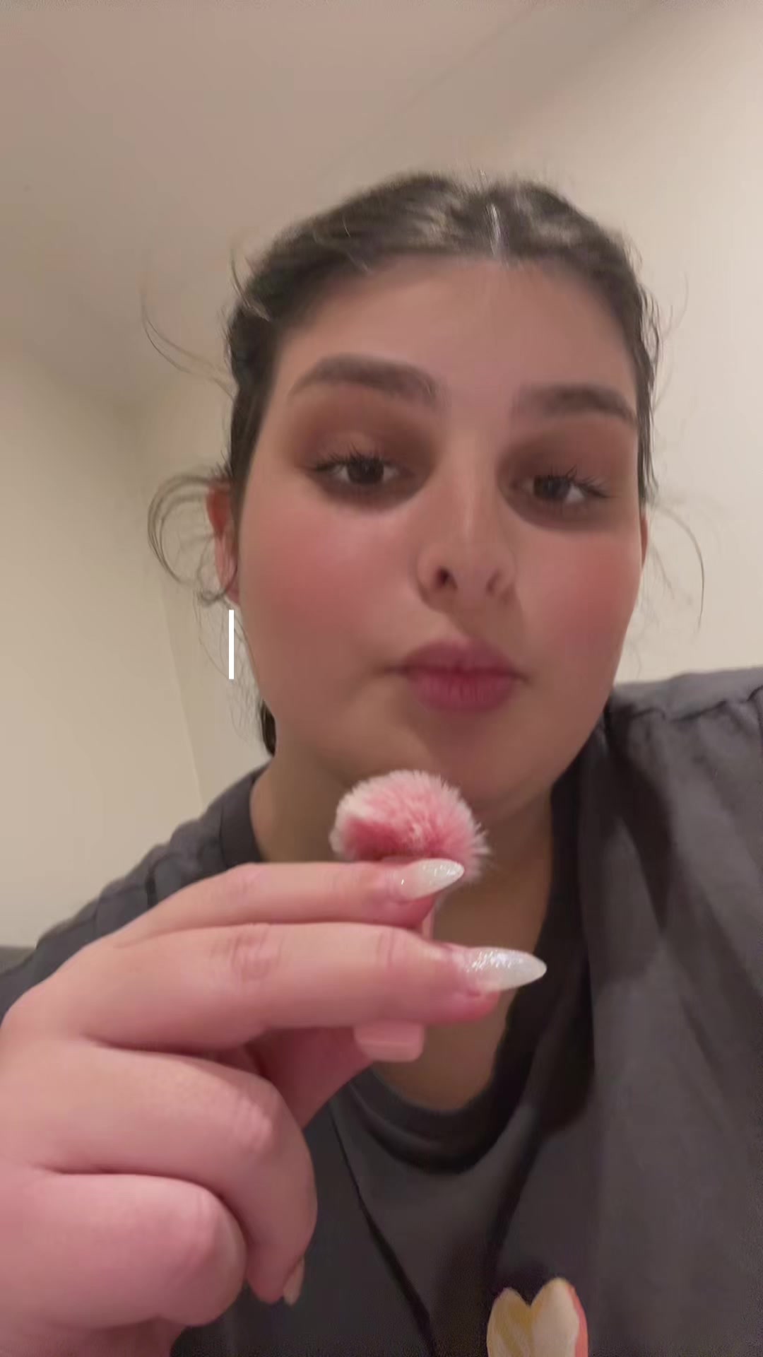 @Siennajaymixo