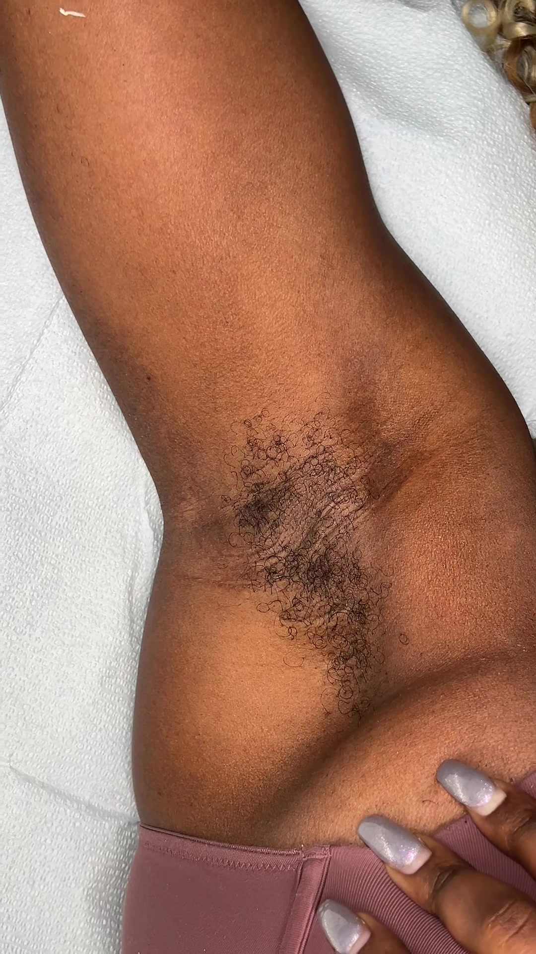@smoothandspicyspa