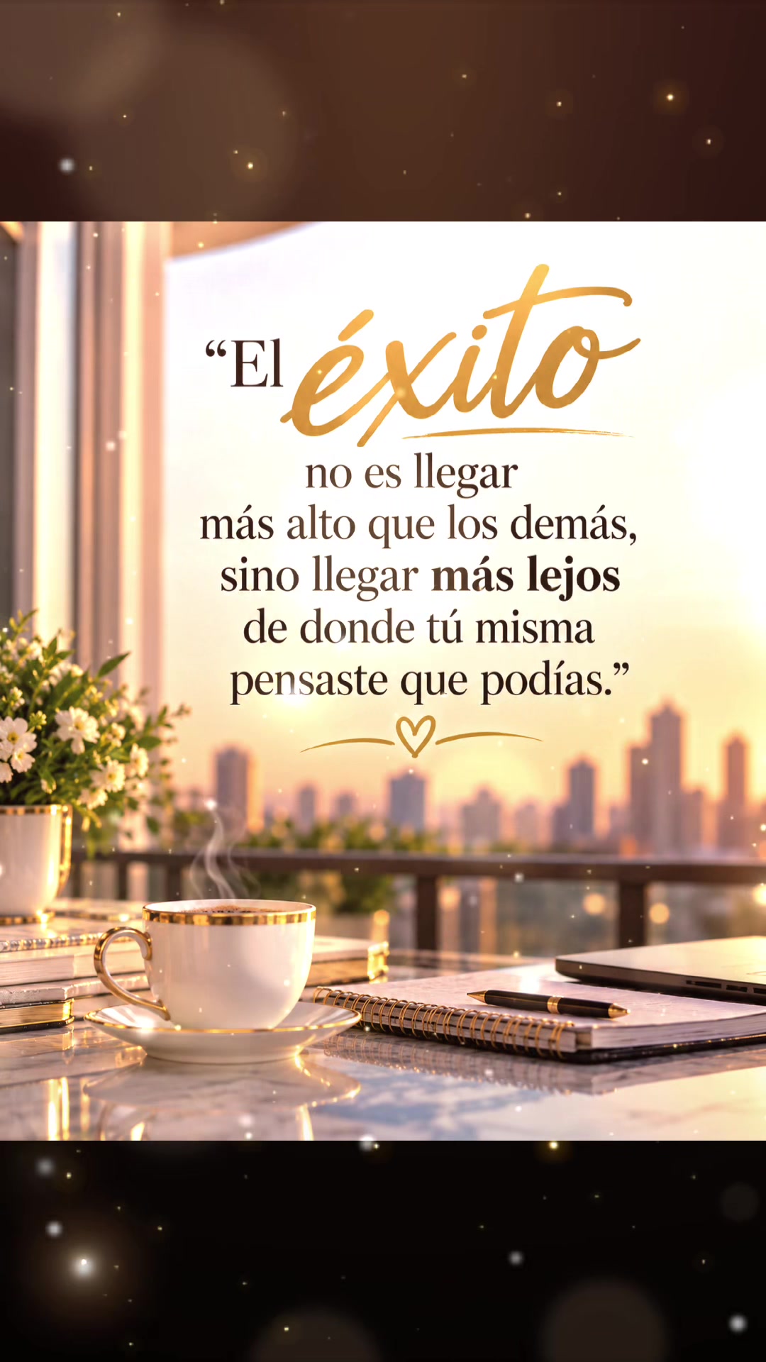 @🎱🎭CLAU DOM 🌸♥️🦋.