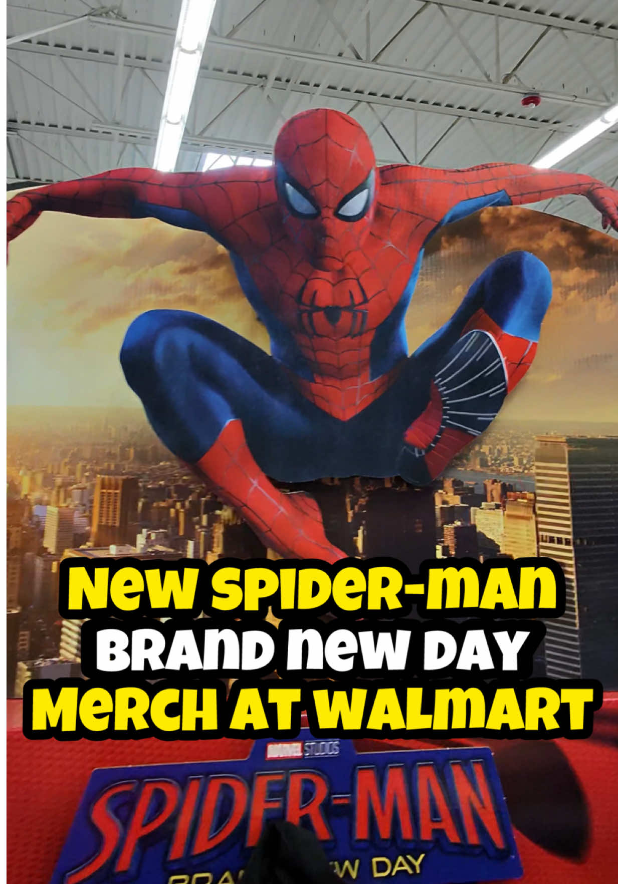 @Comics, Toys & Travels